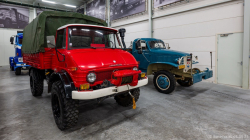 20250905-Metropole-Druten-00119